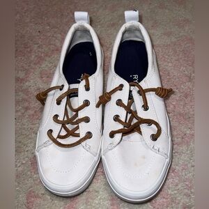 Women’s Boat Shoes